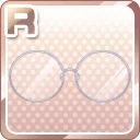 R大きな丸眼鏡 銀.jpg