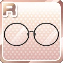 R大きな丸眼鏡 黒.jpg