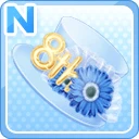 N8thフラワーハット ブルー.jpg