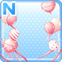 Nお祝いポップバルーン ピンク.jpg
