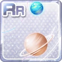 RR輝き廻るアストロサークル.jpg