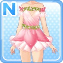 N妖精の物語-ティンカーベル- ピンク.jpg
