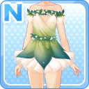 N妖精の物語-ティンカーベル- 緑.jpg