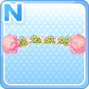 N輝く妖精の花冠 ピンク.jpg