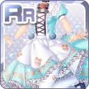 RR夢幻の物語-鏡の国のアリス-.jpg