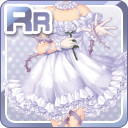 RR夢見の物語-いばら姫- 白.jpg