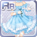 RR夢見の物語-いばら姫- 青.jpg