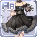 RR夢見の物語-いばら姫- 黒.jpg