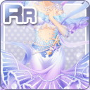 RR泡沫の物語-人魚姫-.jpg