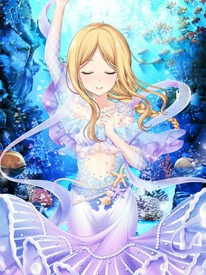 RR泡沫の物語-人魚姫-ALL.jpg