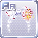 RR和花のデジタル髪飾り.jpg