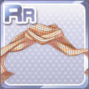 RRふんわりマフラー ベージュ.jpg