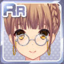 RR知的な丸眼鏡 銀.jpg