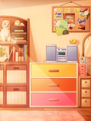 SR幼馴染の部屋はいい匂いがする 夕L2.jpg