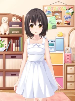 SR幼馴染の部屋はいい匂いがする 朝L.jpg