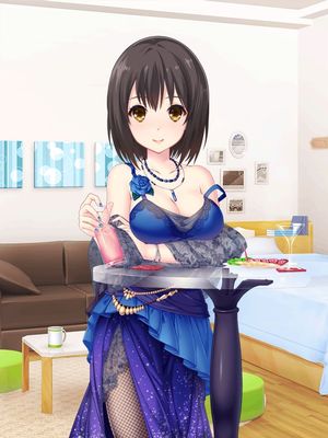 RR真夜中の蝶 セクシーブルーL.jpg