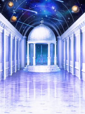 RR宇宙神殿 ～ビッグクランチ～L2.jpg