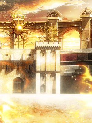 SR姫神たちのコロッセオ 太陽L2.jpg