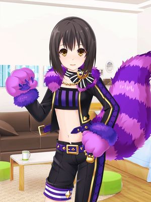 RRチェシャ猫 紫L.jpg
