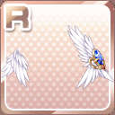 R天使の羽の髪飾り.jpg