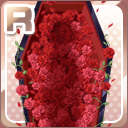 R赤薔薇の棺.jpg