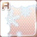 R雪のフレーム 結晶.jpg