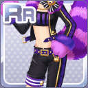 RRチェシャ猫 紫.jpg