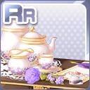 RRニンフの茶会 紫.jpg