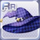 RRマーリンの三角帽子 紫.jpg