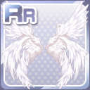 RR偉大なる天使の羽.jpg
