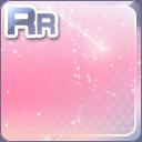 RR夢空に流れ星 ピンク.jpg