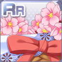 RR桜と籠 ブラウン.jpg