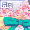 RR桜と籠 ホワイト.jpg