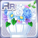 RR白い柱と美しい花 青.jpg