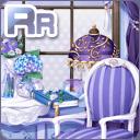 RR硝子細工の部屋 紫.jpg