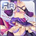 RR舞い踊るラクス・シャルキー 紫.jpg
