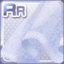 RR風に揺れるレースのカーテン 青.jpg
