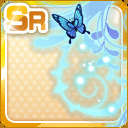 SR蝶のフレーム 青.jpg