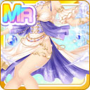 MR虹の女神-イーリス-.jpg