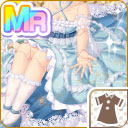 MRDear my doll～心宿る七色人形～.jpg