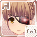 R黒魔眼の制御装置 -レティナデバイス-.jpg