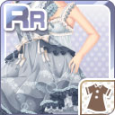 RRお洋服選び♪ ムーングレー.jpg