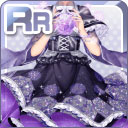 RRグラスプリーステス 紫.jpg