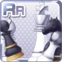 RRチェスゲーム 白黒.jpg