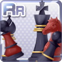 RRチェスゲーム 赤黒.jpg