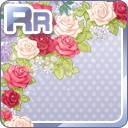 RR草花と額縁 赤.jpg