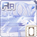 RR透き通るガラス細工のピアノ 青.jpg