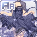 RR透き通るドレス 黒.jpg