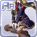 RR黒軍服「例え弾が尽きようとも…」.jpg