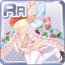RRおてんばリンゴ姫♪ ライトブルー.jpg